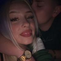 daistmartyna