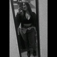 catarina.04__