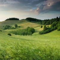 nature_travel_channel