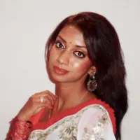 Thenmerku_Janani Nagendran