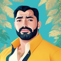 petre_tyno_karco