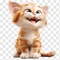 funny.tiktok.cat64