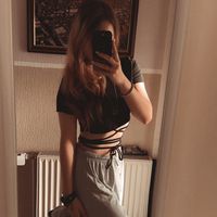 una_vom_rosenholz