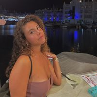joanaedeoliveira_