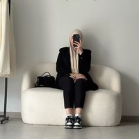 soumiachrifielbouabidi