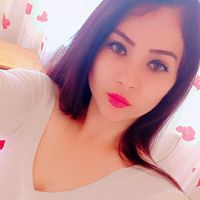 kamykamelya23