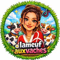 lameufsauxvaches