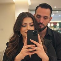 kocasinin1tanesi_