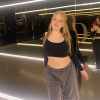 089_paula
