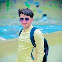 original sound - pathan_edits9