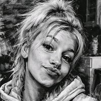 jacklinchen89
