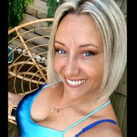 betty___95