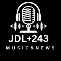 original sound - jdl0243