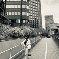 gbemi176