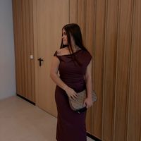 _.leonor_._