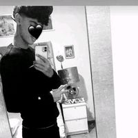 6020lueze