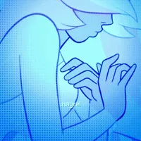 possibly in michigan