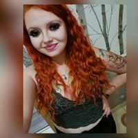 krissi_schnute
