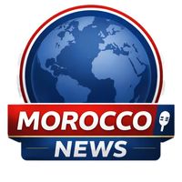 morocco.news24