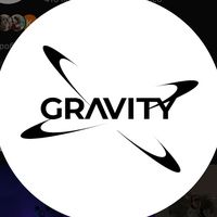 gravity.cdt