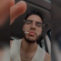 original sound - eyad_808