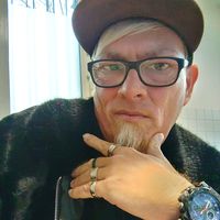 mirkobuchmann16