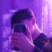 fabioxy00099