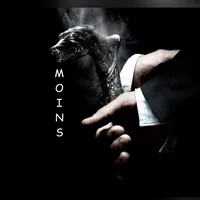 original sound - moinsmc