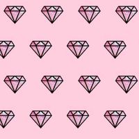 elena.diamond.p
