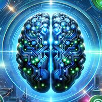 ai_content4