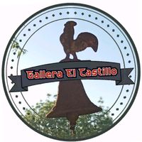 gallera_elcastillo