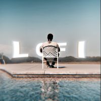 original sound - lofi