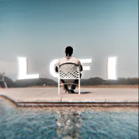 original sound - lofi.aep