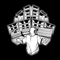 tekno_underground_23