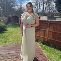 trinitylawes01