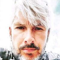 la_belgique_autrefois