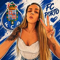 soraiasilva1987