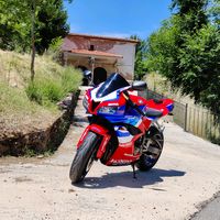 patrihonda