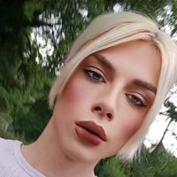 unequeensurtiktok1