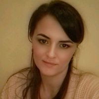 dianacristina1505
