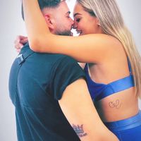 carmenjimenez02_