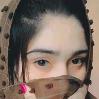 promotion_video_account