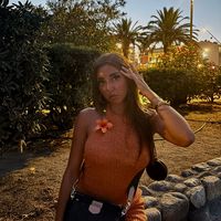 roxane.dy