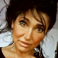 narcisamegleirachitan