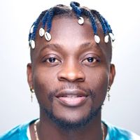 Ca va chauffer challenge by Loic Reyel