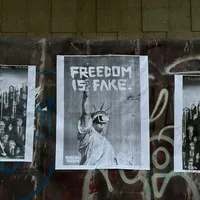 original sound - polskiespiewyofficial