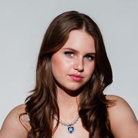 jasmijntorrico_official