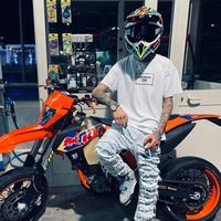 domenicoparisi777