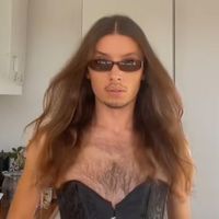 lu_wntzl