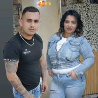 dorinalakatos75